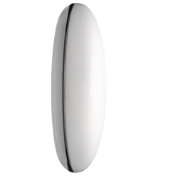 Ø440mm - applique/plafonnier Silverback - LED 32W - Louis Poulsen