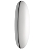 Ø440mm - applique/plafonnier Silverback - LED 32W - Louis Poulsen