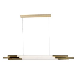 Org horizontal pendant – DCW éditions