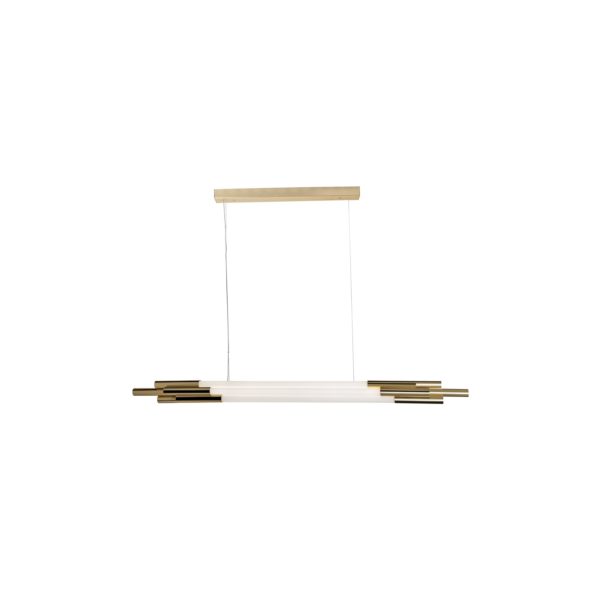 suspension Org horizontale – DCW éditions