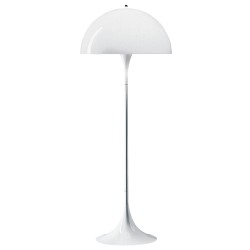 Lampadaire Panthella - Louis Poulsen