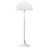 Panthella floor lamp - Louis Poulsen