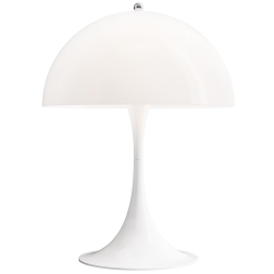 Panthella 400 – table lamp - Louis Poulsen