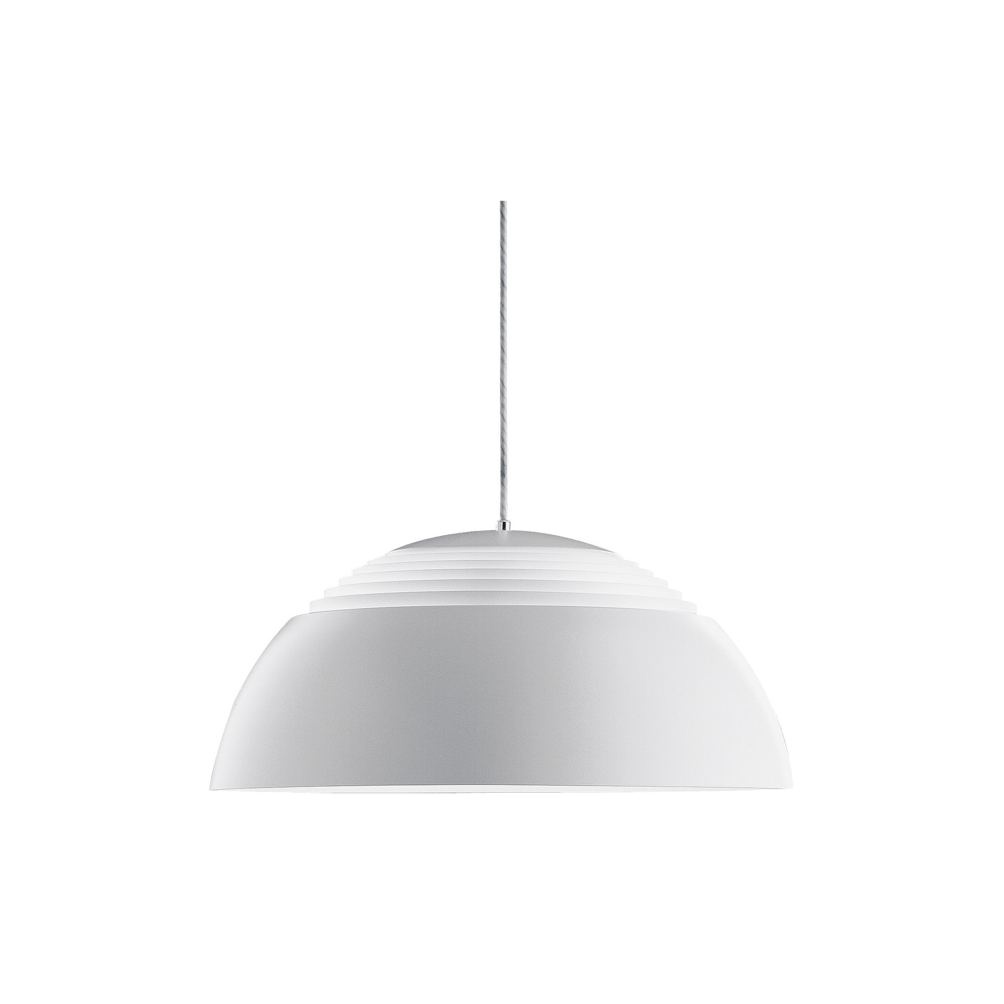 Ø50 cm AJ Royal - LED - white - Louis Poulsen