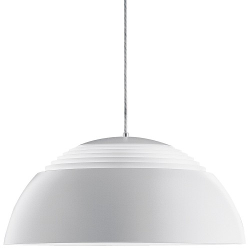 Ø50 cm AJ Royal - LED - white - Louis Poulsen