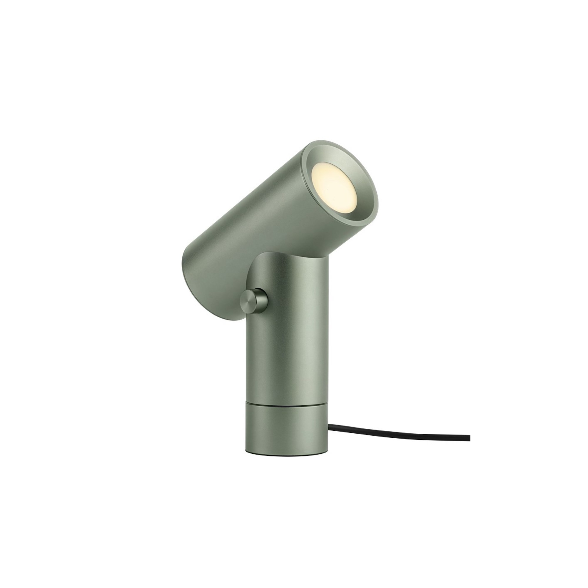 green - Beam lamp - Muuto