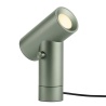 vert - lampe Beam - Muuto