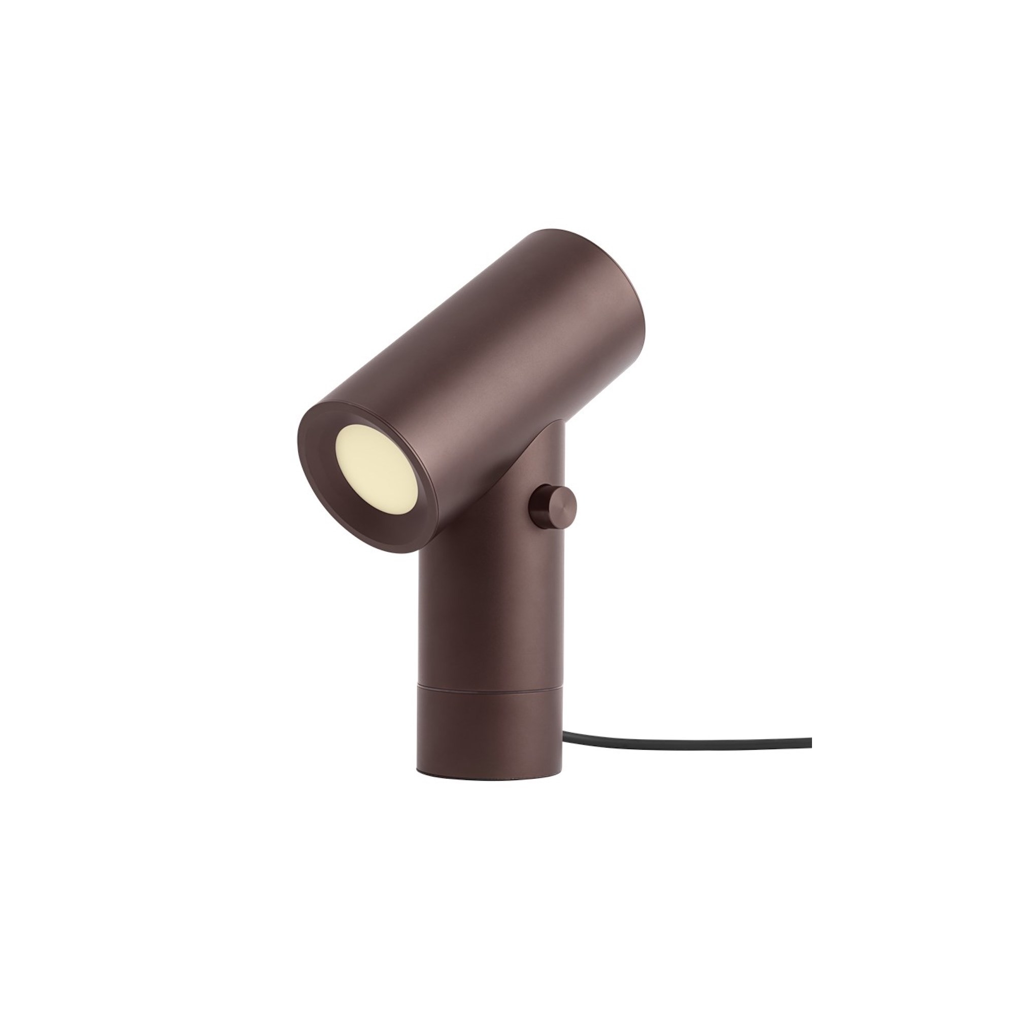 Umber - lampe Beam - Muuto