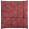 mandarine - coussin Tile - Muuto