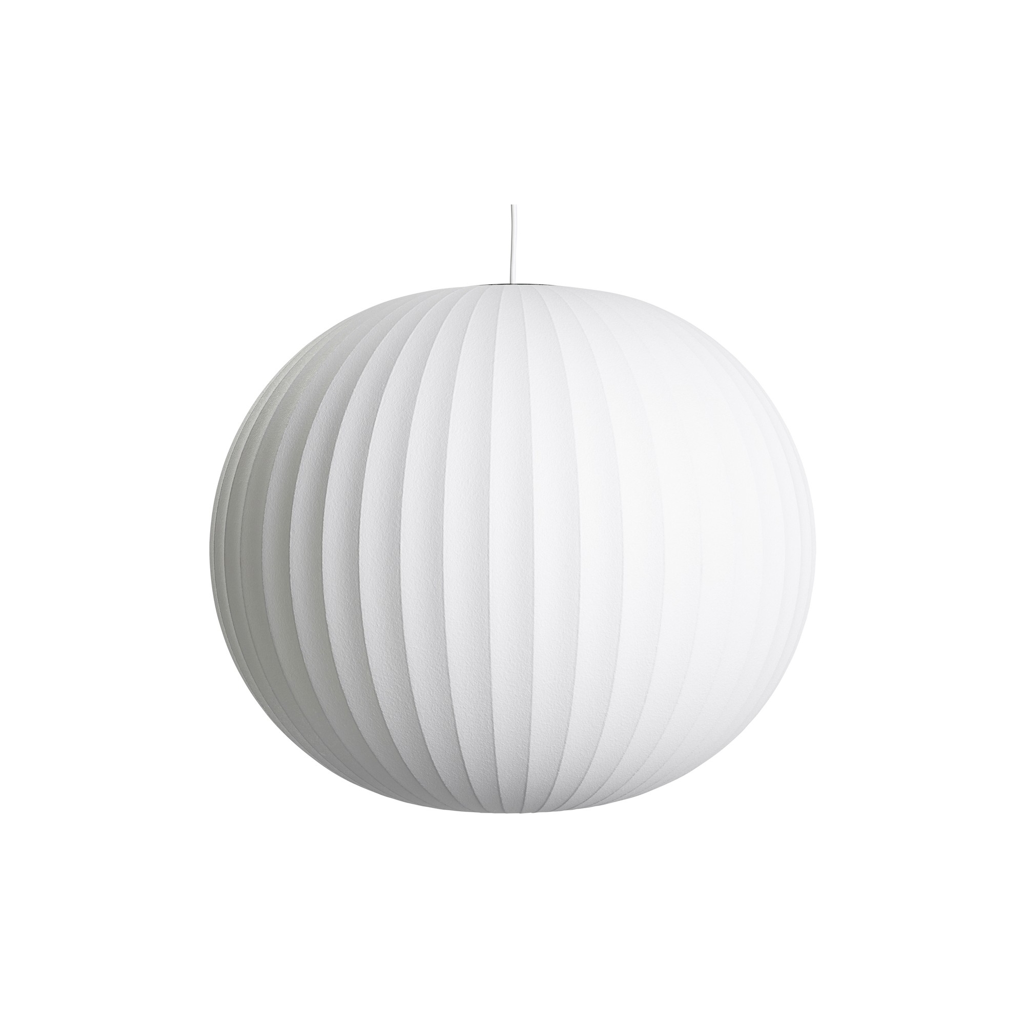 Nelson Ball Bubble – L – Ø68 x H59,5cm - HAY