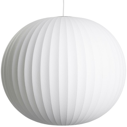 Nelson Ball Bubble – L – Ø68 x H59,5cm - HAY