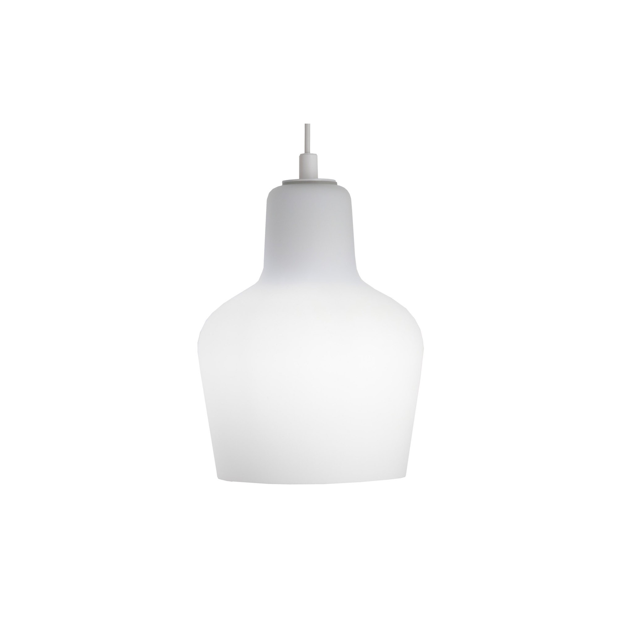 A440 pendant lamp - Artek