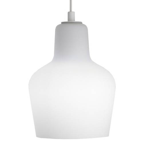 A440 pendant lamp - Artek