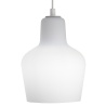 A440 pendant lamp - Artek