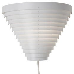 A910 Wall Lamp