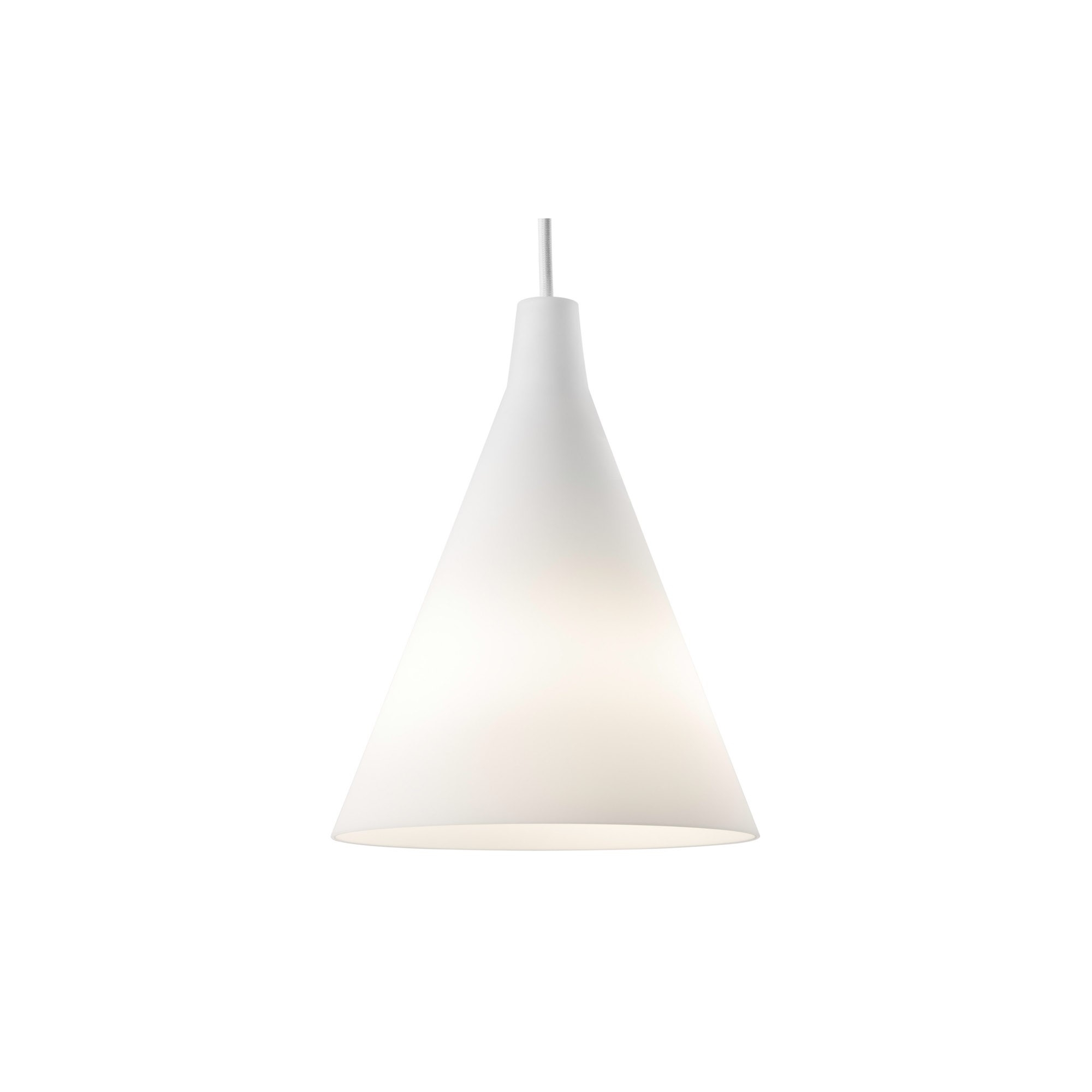 TW002 pendant lamp Triennale - Artek