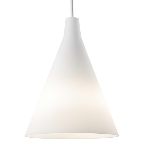 TW002 pendant lamp Triennale - Artek