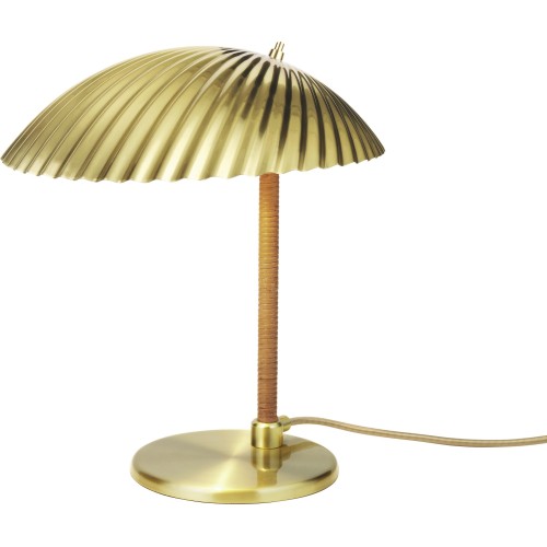 5321 table lamp - Paavo Tynell - Gubi