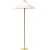 canvas - 9602 floor lamp - Paavo Tynell - Gubi