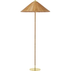 osier - lampadaire 9602 - Paavo Tynell - Gubi