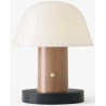 Nude & Forest - lampe SETAGO