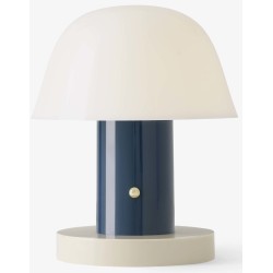 Twilight & Sand - lampe SETAGO