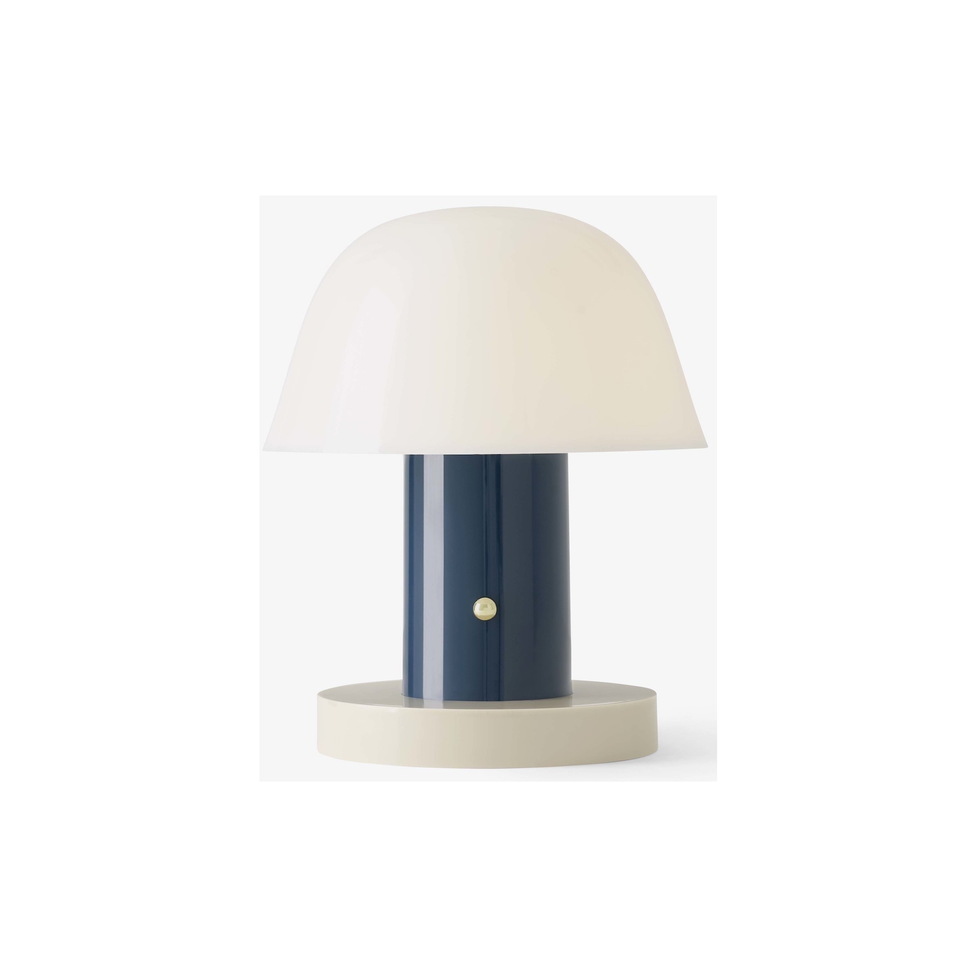 Twilight & Sand - lampe SETAGO