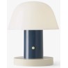 Twilight & Sand - lampe SETAGO