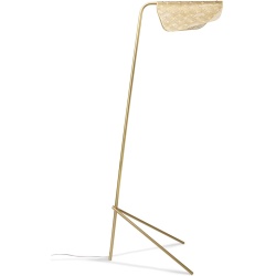 floor lamp - Mediterranea - Petite Friture