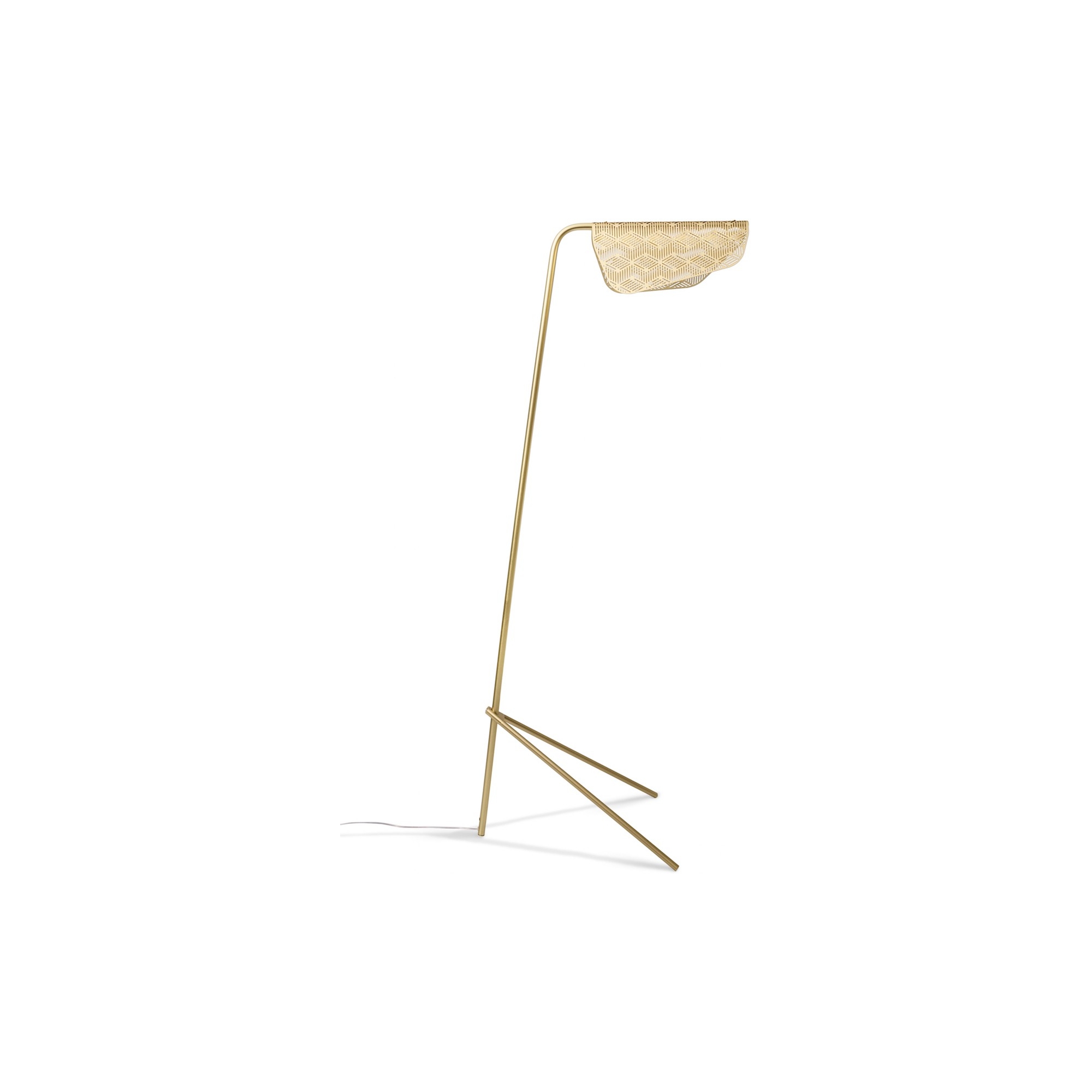 floor lamp - Mediterranea - Petite Friture