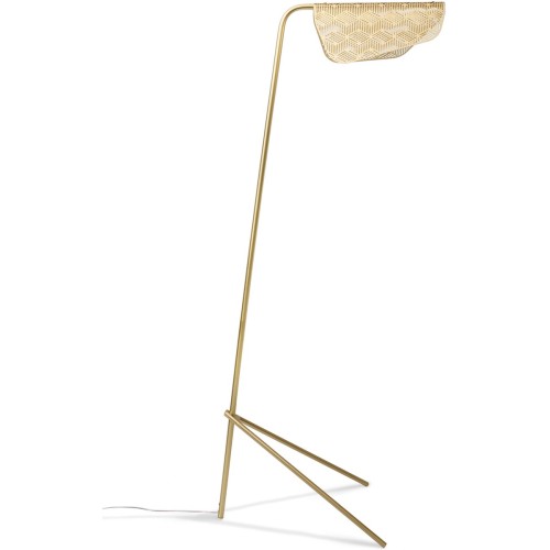 lampadaire - Mediterranea - Petite Friture