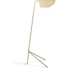 lampadaire - Mediterranea - Petite Friture