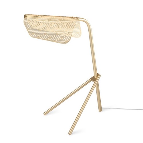 lampe de table - Mediterranea - Petite Friture