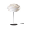 lampe de table Swirl - Le Klint