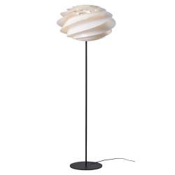 lampadaire Swirl - Le Klint