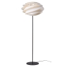 lampadaire Swirl - Le Klint