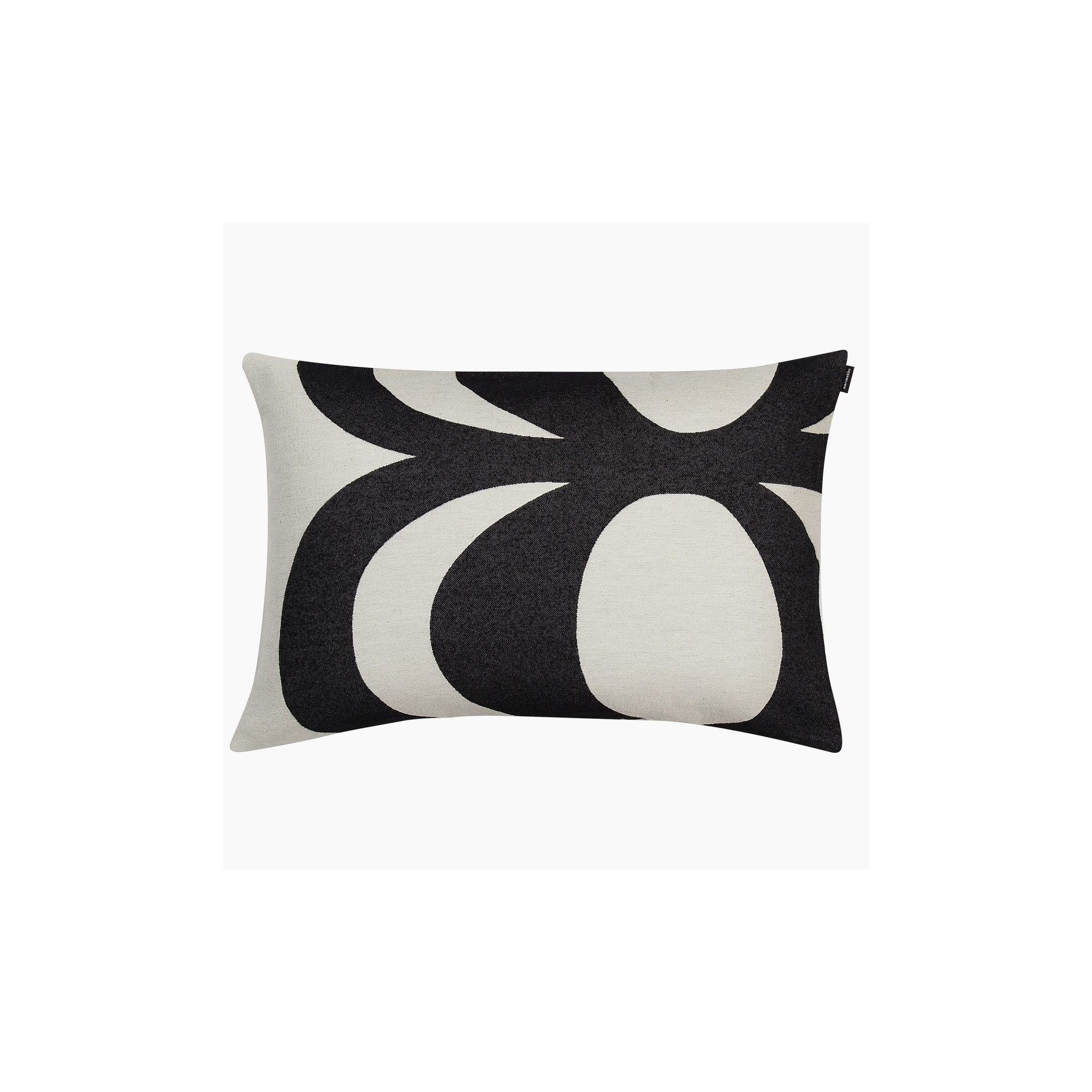 40x60cm - Kaivo 190 - housse de coussin Marimekko