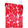 240x220cm - Unikko - 001 - Marimekko duvet cover