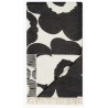 - Marimekko Blanket - 130x180cm - Unikko 190