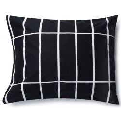 50x60cm - pillow case - Tiiliskivi 910 - Marimekko