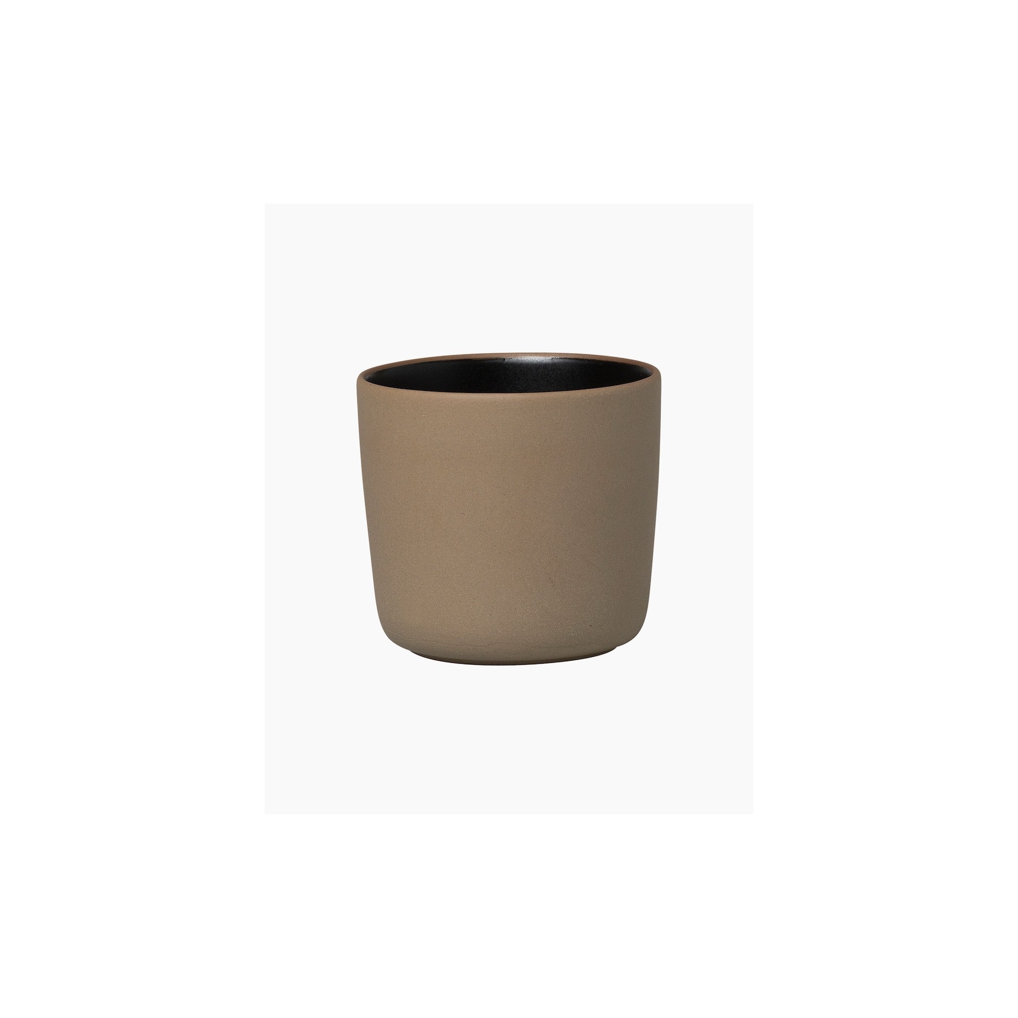 - Marimekko 2x coffee cup 2dl - Oiva - 890