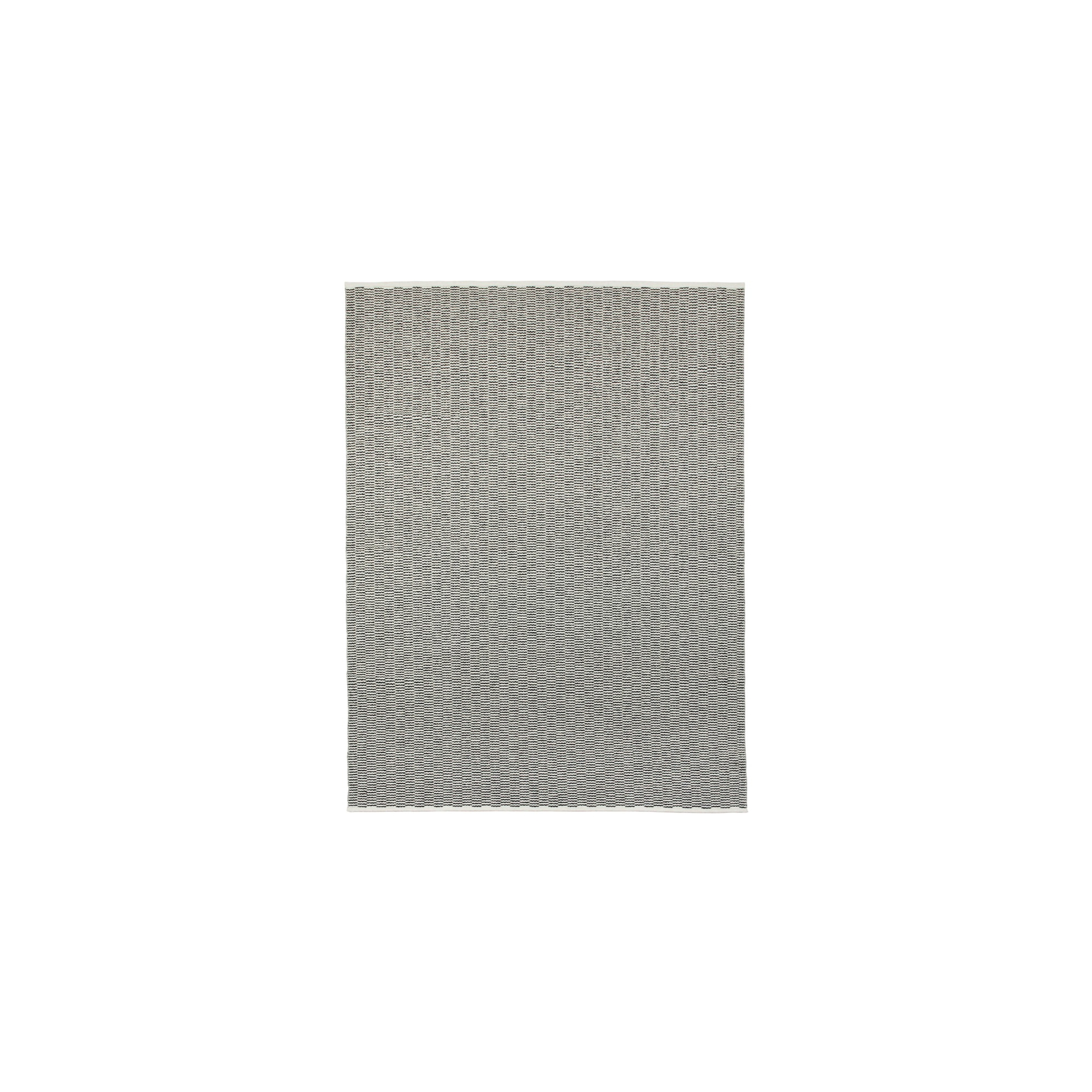 beluga - 170x250cm - Pemba - tapis plastique