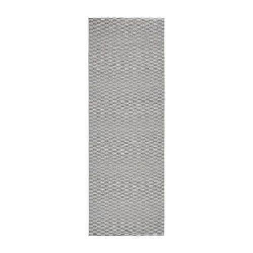 acier - Pemba - tapis plastique