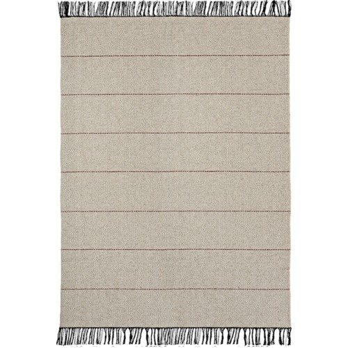 150x225cm - Fudge -  Brielle - tapis plastique