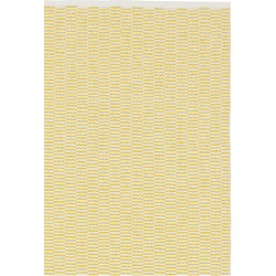 soleil - 170x250cm - Pemba - tapis plastique