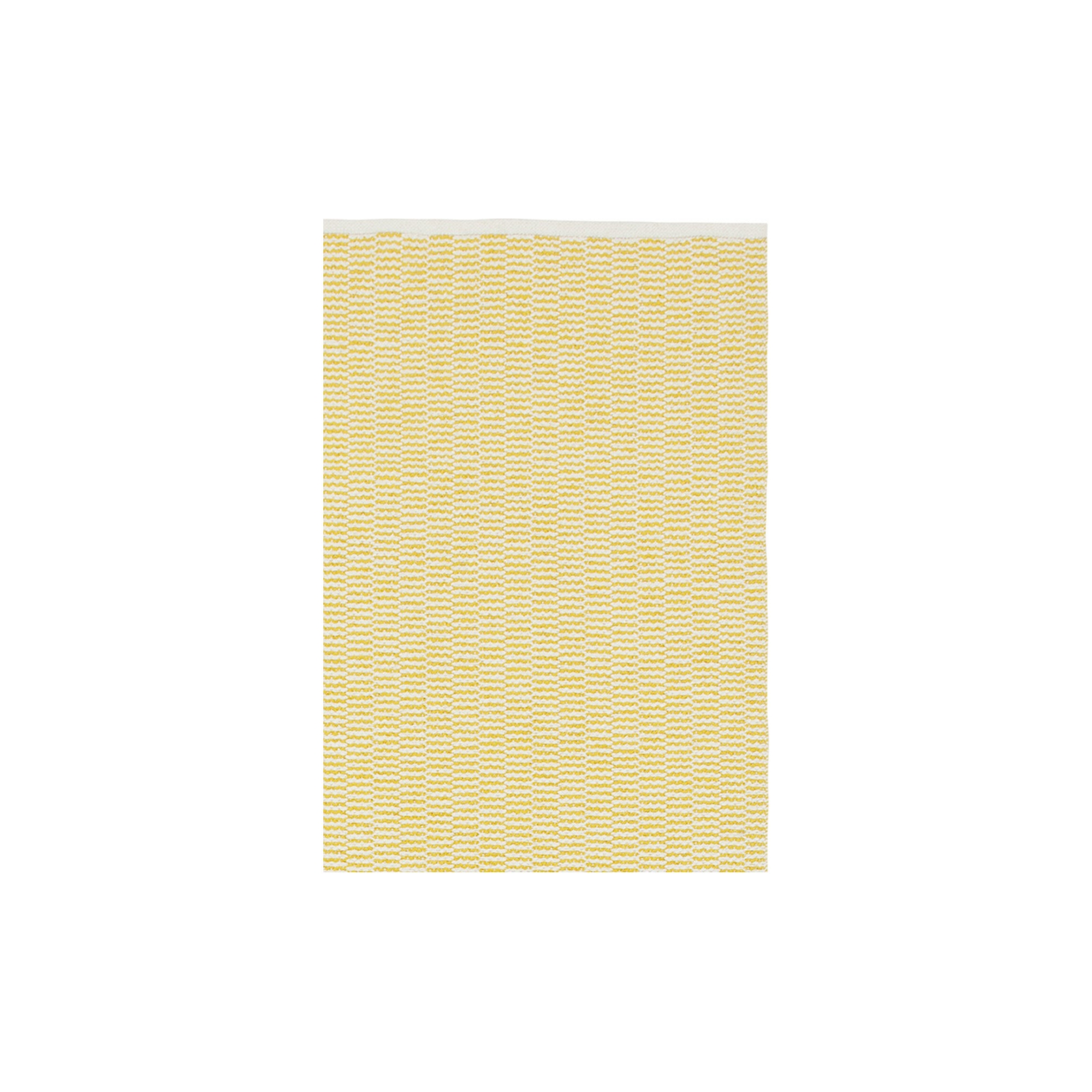 soleil - 170x250cm - Pemba - tapis plastique