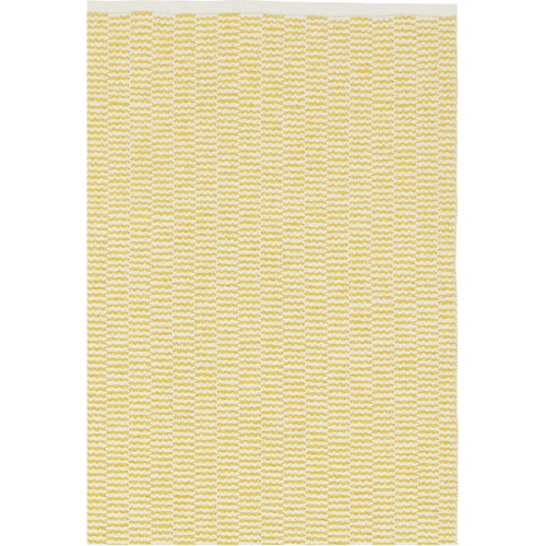 soleil - 170x250cm - Pemba - tapis plastique