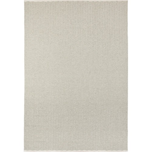 vert poudré - 170x250cm - Pemba - tapis plastique