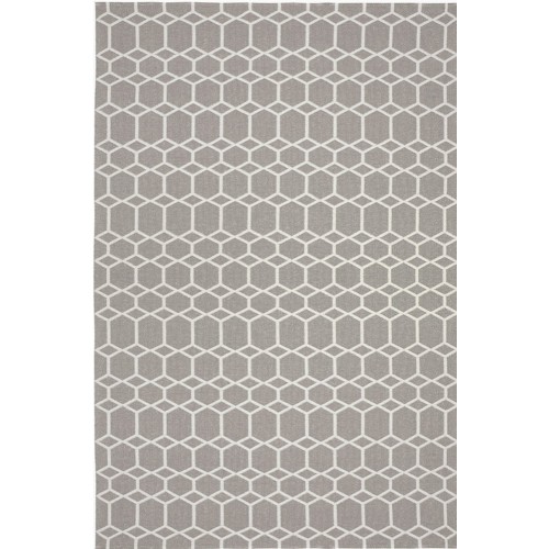 potato - 200x300cm - Ingrid - plastic rug