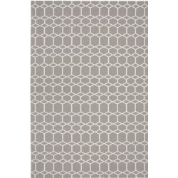 potato - 200x300cm - Ingrid - plastic rug